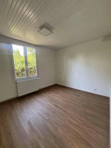 Immobilier Vic-Fezensac (32190) – Maison 84m2 – 137 000 €
