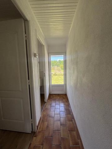 Immobilier Vic-Fezensac (32190) – Maison 84m2 – 137 000 €