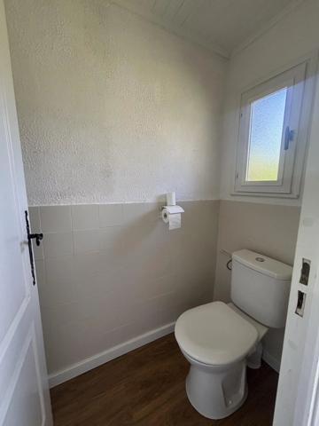 Immobilier Vic-Fezensac (32190) – Maison 84m2 – 137 000 €