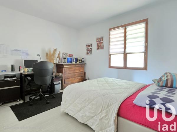 Maison à vendre 7 pièces 235 m² Blois