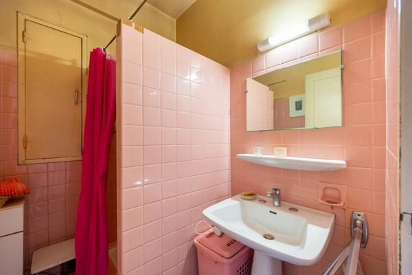 ***MARSEILLE 8ᵉ — PRADO / PÉRIER — RÉSIDENCE LE GOYA — T5 TRAVERSANT DE 132M² — VUE DEGAGEE — BALCON FILANT — PARKING COLLECTIF FERME — VISITE VIRTUELLE DISPONIBLE***