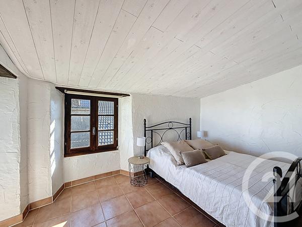 Maison à vendre  5 pièces - 204 m2 SAN GIOVANNI DI MORIANI - 202