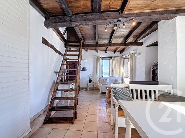 Maison à vendre  5 pièces - 204 m2 SAN GIOVANNI DI MORIANI - 202