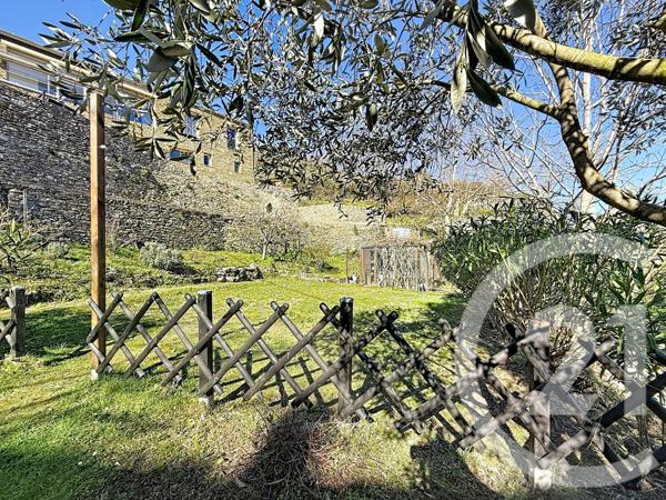 Maison à vendre  5 pièces - 204 m2 SAN GIOVANNI DI MORIANI - 202