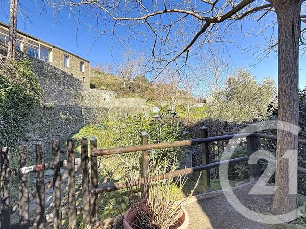 Maison à vendre  5 pièces - 204 m2 SAN GIOVANNI DI MORIANI - 202