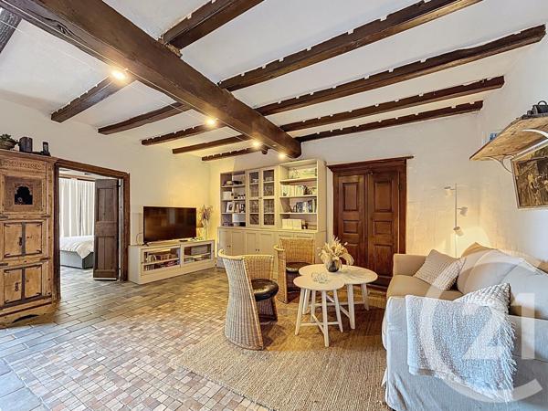 Maison à vendre  5 pièces - 204 m2 SAN GIOVANNI DI MORIANI - 202