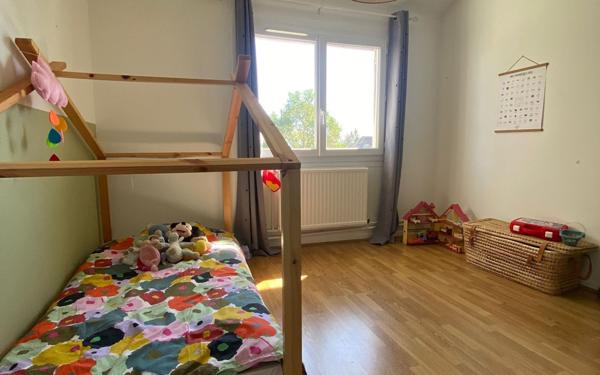 Maison à louer    5 pièces •  Orthez