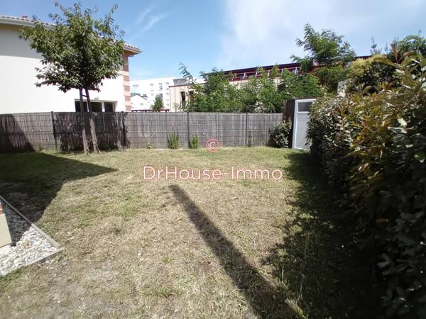 Maison à vendre 4 pièces de 85 m²