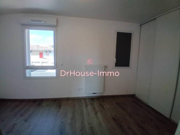 Maison à vendre 4 pièces de 85 m²