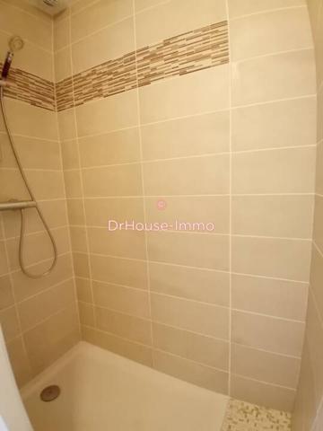 Maison à vendre 4 pièces de 85 m²