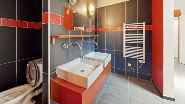 Marseille (13003) Loft Belle de Mai