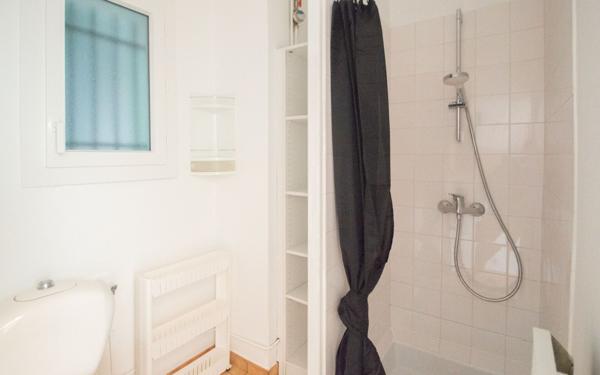 Appartement à louer    1 pièce • 21,63 m2 Pau