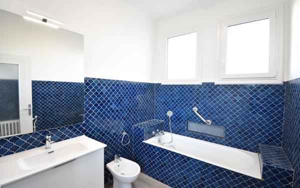 Appartement à louer    4 pièces •  Soorts-Hossegor