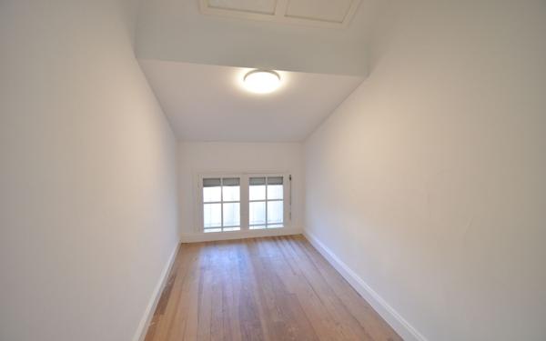 Appartement à louer    4 pièces •  Soorts-Hossegor