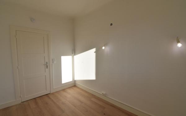 Appartement à louer    4 pièces •  Soorts-Hossegor