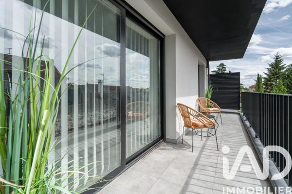 Maison à vendre 6 pièces 153 m² Fontenay-sous-Bois