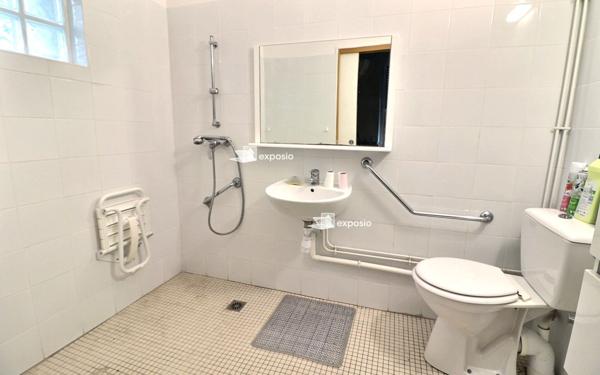 Maison à vendre    6 pièces • 116 m2 Le Mée-sur-Seine