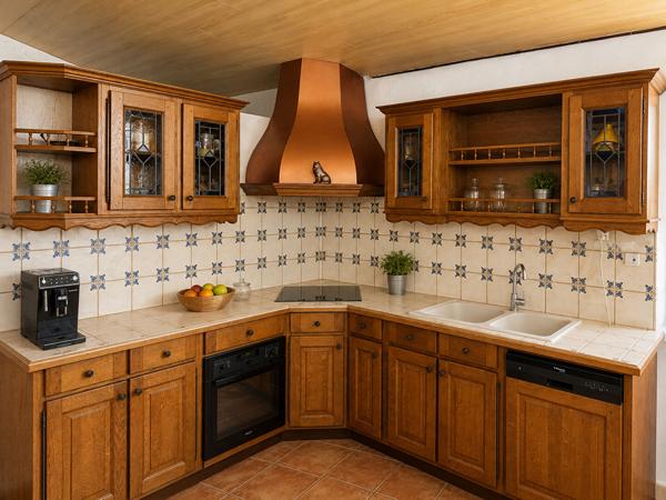 Maison Puy Du Lac 8 pièce(s) 168.71 m2