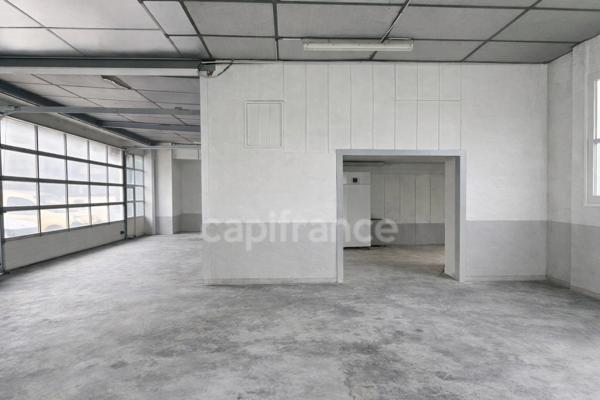 Fonds de commerce à vendre Boulangerie-Patisserie-Snacking dans une ville dynamique du JURA (39)