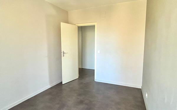 Appartement à louer    4 pièces •  Périgueux
