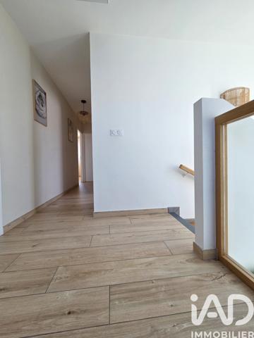 Maison à vendre 4 pièces 120 m² Perpignan