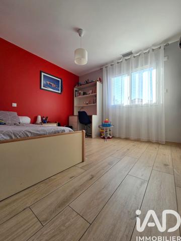 Maison à vendre 4 pièces 120 m² Perpignan