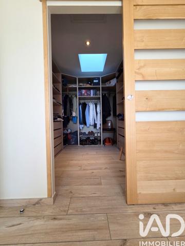 Maison à vendre 4 pièces 120 m² Perpignan