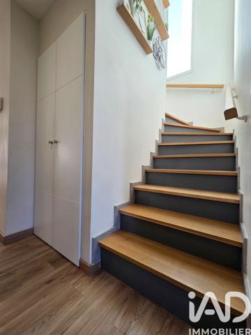 Maison à vendre 4 pièces 120 m² Perpignan