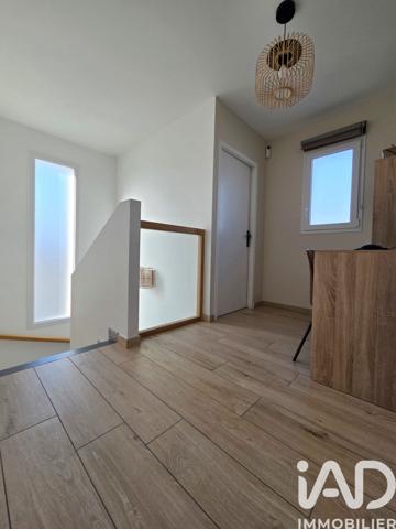 Maison à vendre 4 pièces 120 m² Perpignan