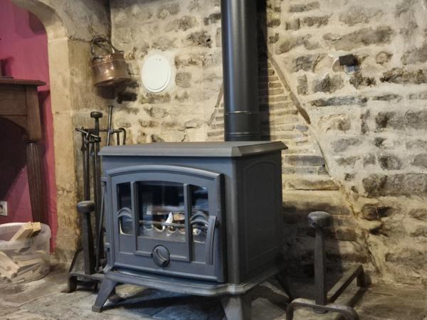 Maison coup de cœur de 150 m2 sur parcelle paysagée