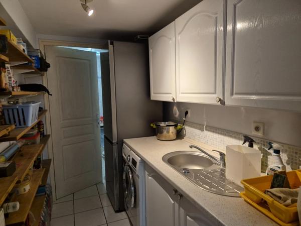 Maison coup de cœur de 150 m2 sur parcelle paysagée