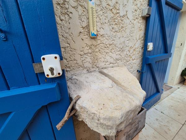 Maison coup de cœur de 150 m2 sur parcelle paysagée