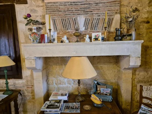 Maison coup de cœur de 150 m2 sur parcelle paysagée