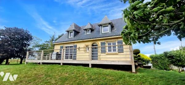 EN EXCLUSIVITE - CHEZ VOTRE NOTAIRE