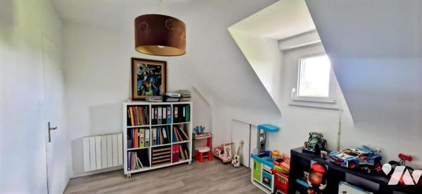 EN EXCLUSIVITE - CHEZ VOTRE NOTAIRE