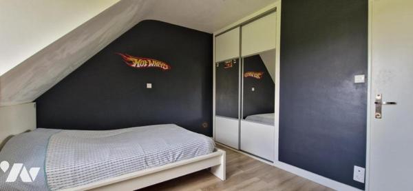 EN EXCLUSIVITE - CHEZ VOTRE NOTAIRE