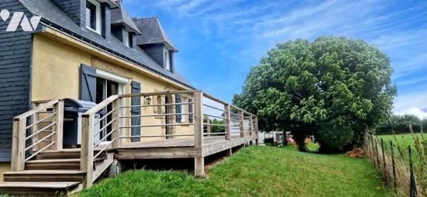 EN EXCLUSIVITE - CHEZ VOTRE NOTAIRE