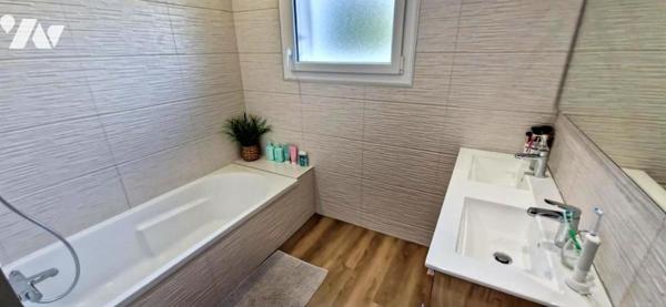 EN EXCLUSIVITE - CHEZ VOTRE NOTAIRE