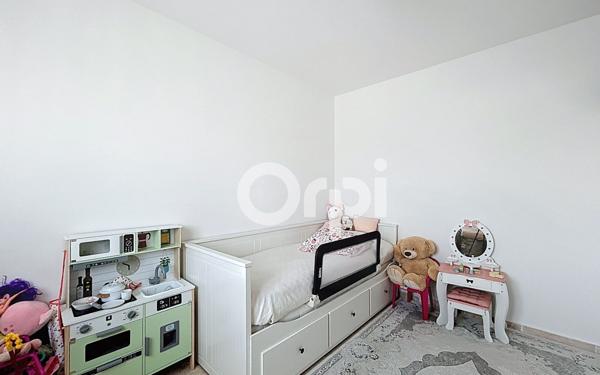 Appartement à vendre    3 pièces • 76 m2 Vidauban