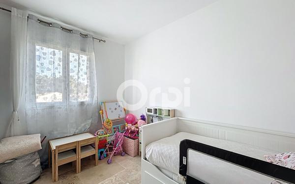 Appartement à vendre    3 pièces • 76 m2 Vidauban