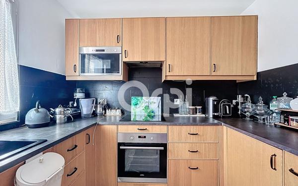 Appartement à vendre    3 pièces • 76 m2 Vidauban