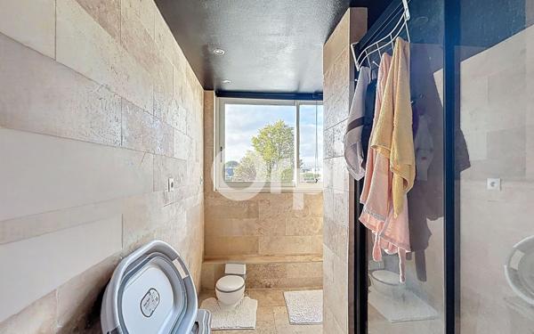 Appartement à vendre    3 pièces • 76 m2 Vidauban