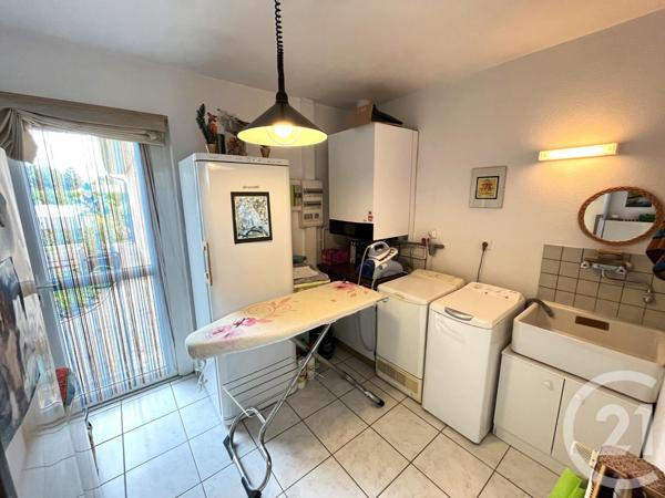 Maison à vendre  6 pièces - 152,62 m2 PUSEY - 70