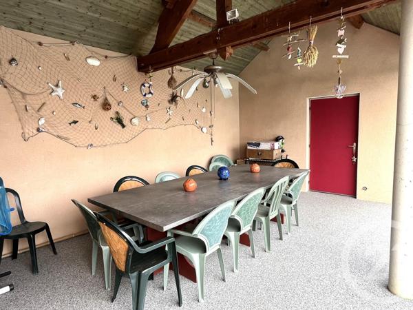 Maison à vendre  6 pièces - 152,62 m2 PUSEY - 70