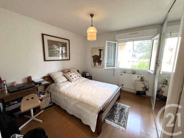 Maison à vendre  6 pièces - 152,62 m2 PUSEY - 70