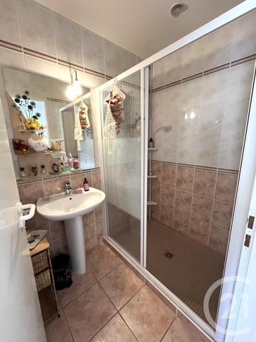 Maison à vendre  6 pièces - 152,62 m2 PUSEY - 70