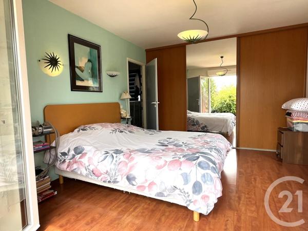 Maison à vendre  6 pièces - 152,62 m2 PUSEY - 70