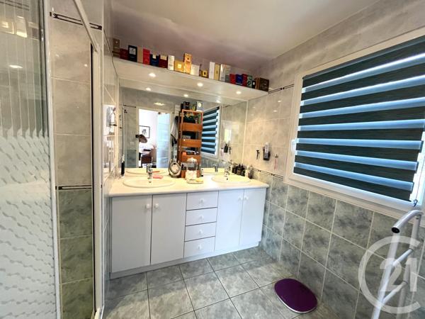 Maison à vendre  6 pièces - 152,62 m2 PUSEY - 70