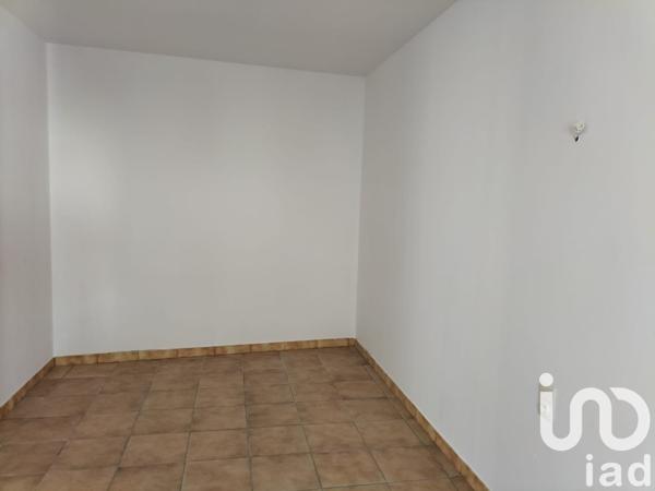 Maison de village 6 pièces de 107 m² à Saint-Paul-de-Fenouillet (66220)