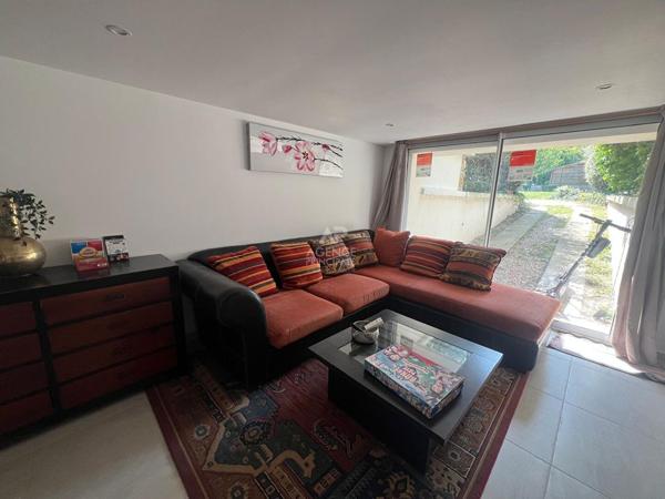 Maison à vendre REVEIL-MATIN 10 MIN RER A SNCF 546 000 € **  - Référence  978
